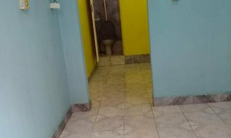 São José 2 R$ 400.00...