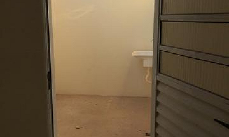 Linda Casa Em Jarinu...