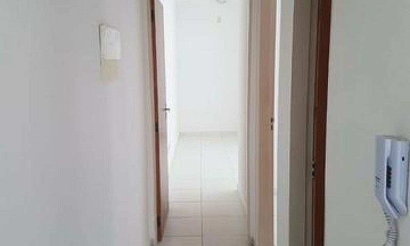 Casa 2/4 - Condomini...