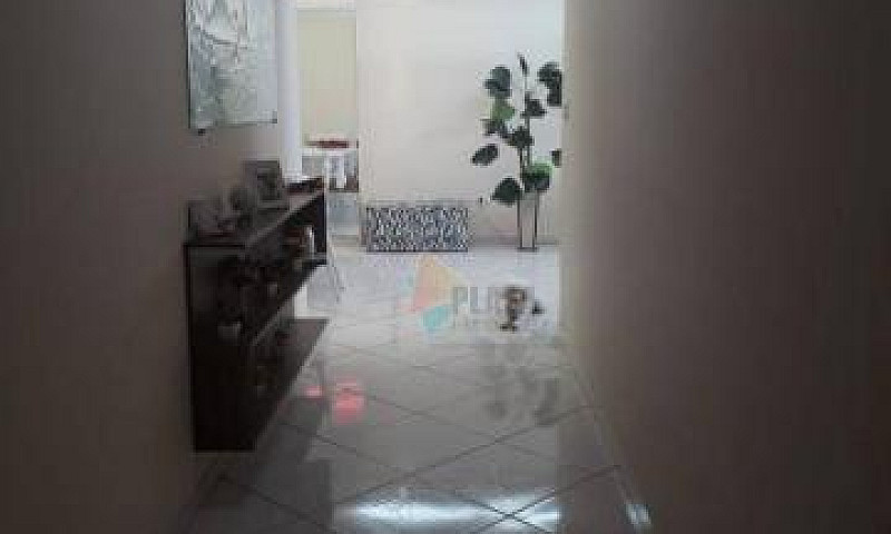 Apartamento De 03 Do...