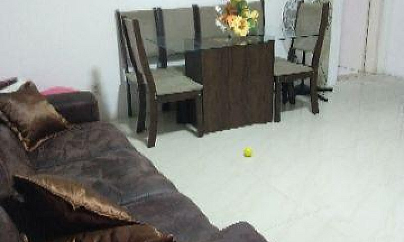 Excelente Apartament...