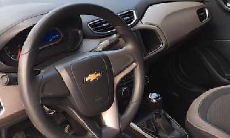 Prisma Lt 2013 1.4...