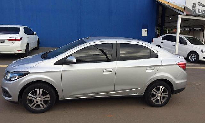 Prisma Lt 2013 1.4...