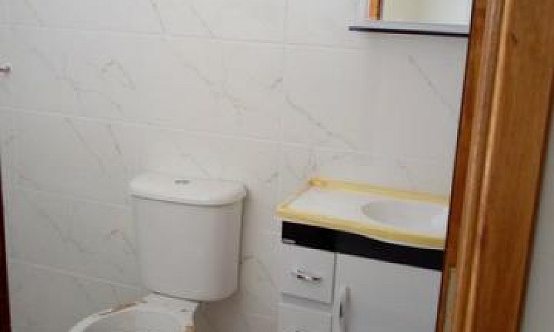 Casa, Vendo Ou Troco...