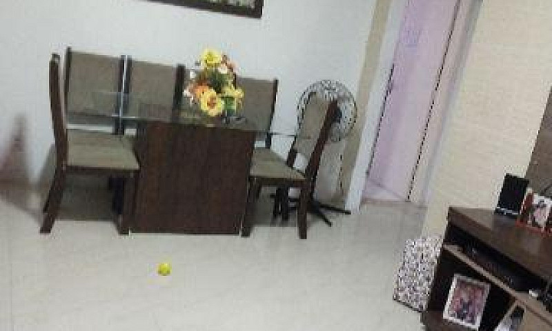 Excelente Apartament...