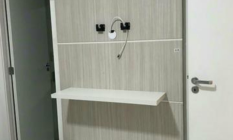 Apartamento Lindo No...