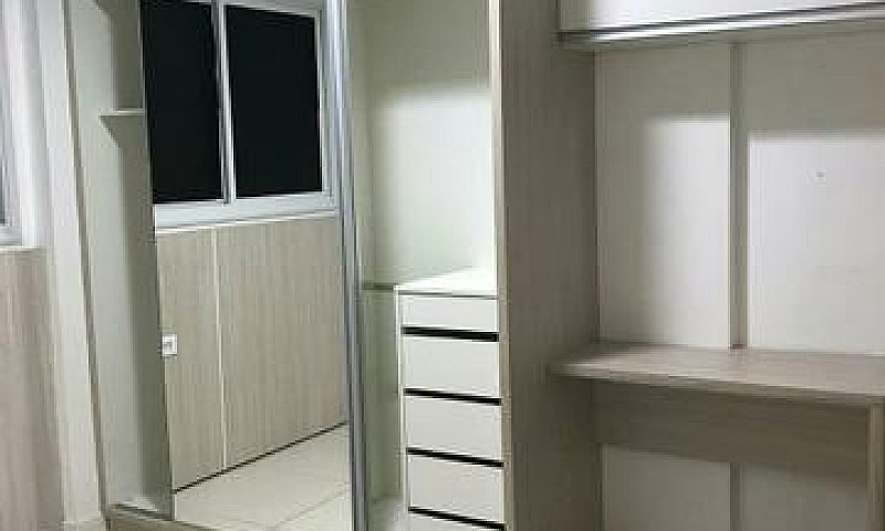 Apartamento Lindo No...
