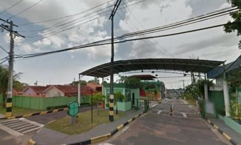 Residencial Villa Ve...