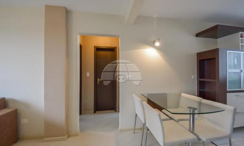 Apartamento À Venda ...