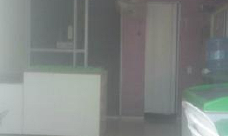 Duplex 95.00 Mil Cas...