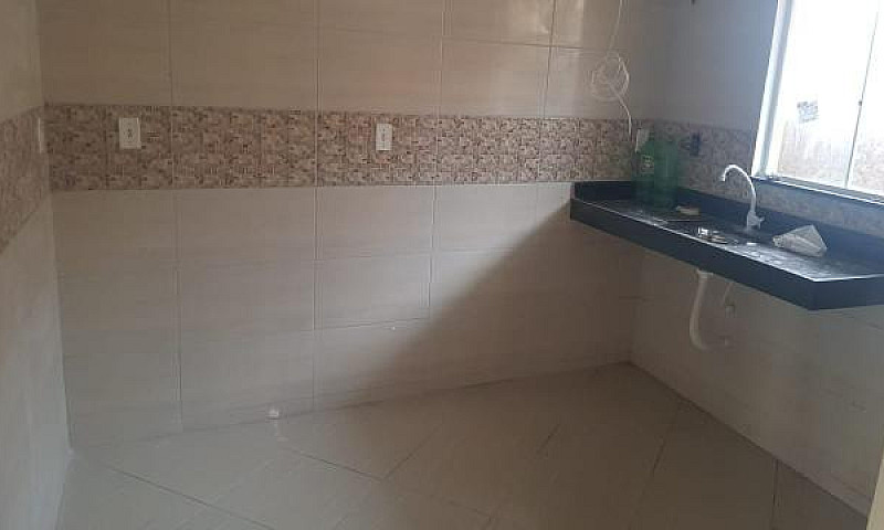 Casas Primeira Locaç...