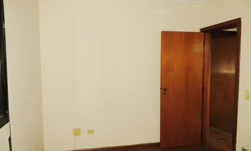 Apartamento Com 3 Do...