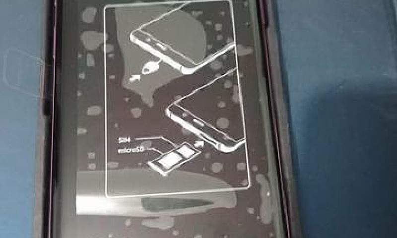 Samsung Galaxy S9 64...