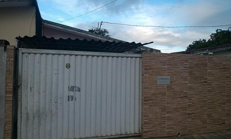 Casa Para Alugar No ...