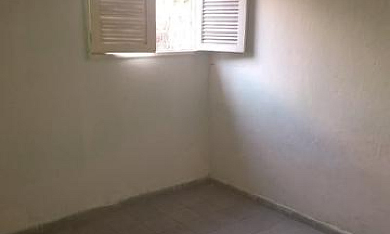 Casa Para Alugar No ...