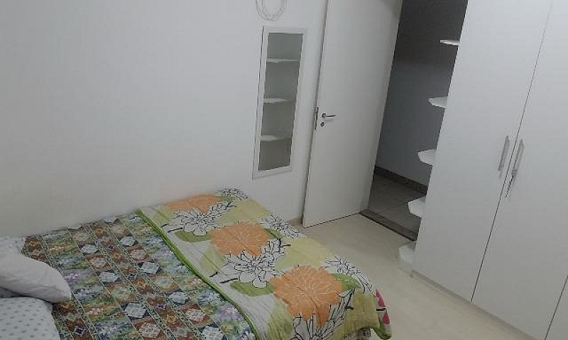 Aluguel De Quarto - ...