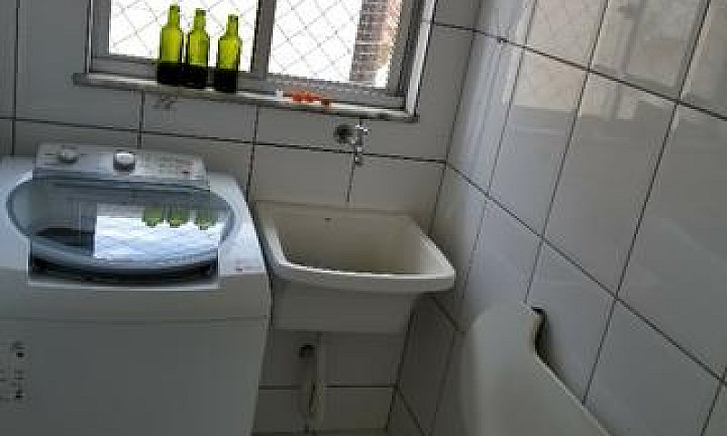 Aluguel De Quarto - ...
