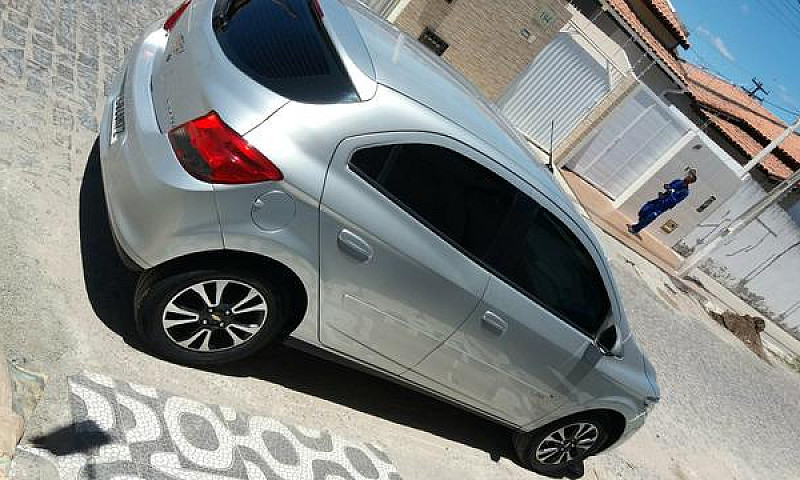 Carro 1.4Ltz Automát...