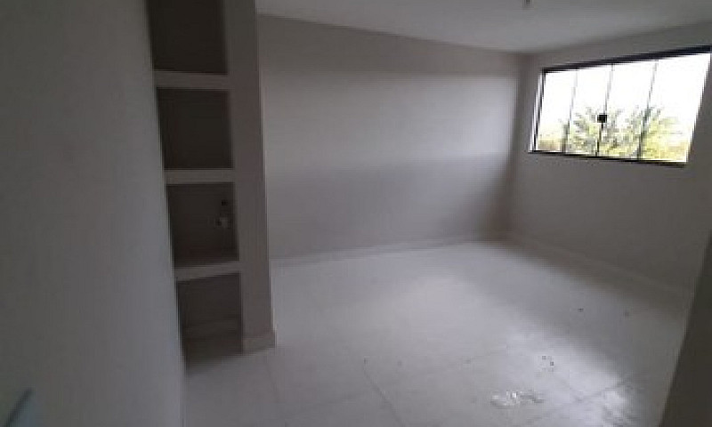 Apartamento 1 Quarto...