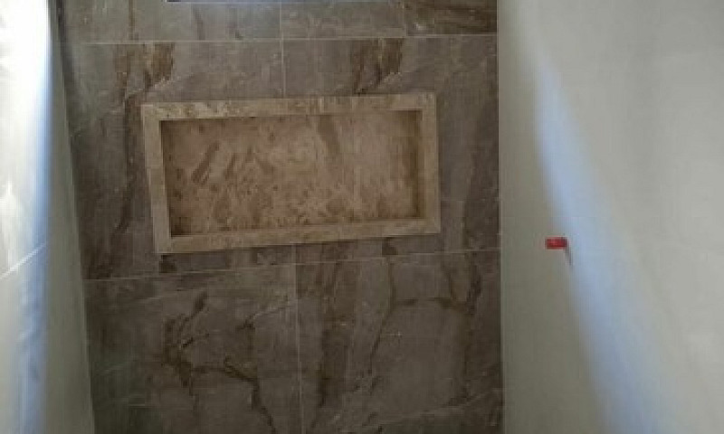 Casa Moderna Setor M...