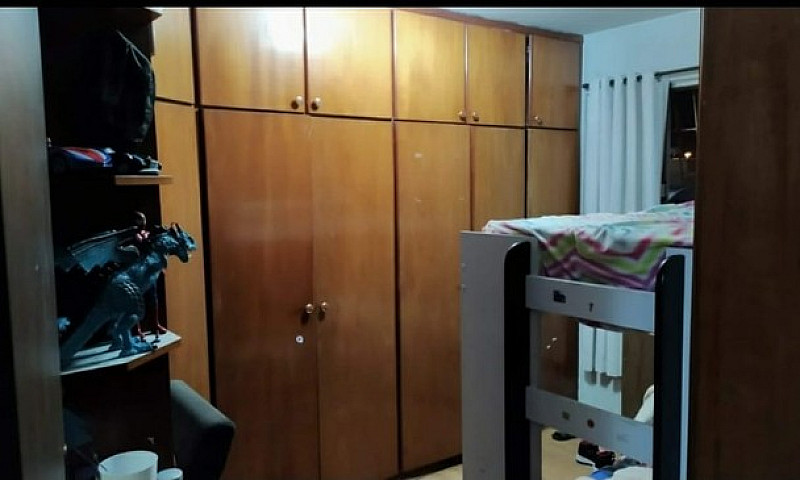 Belo Apartamento A V...