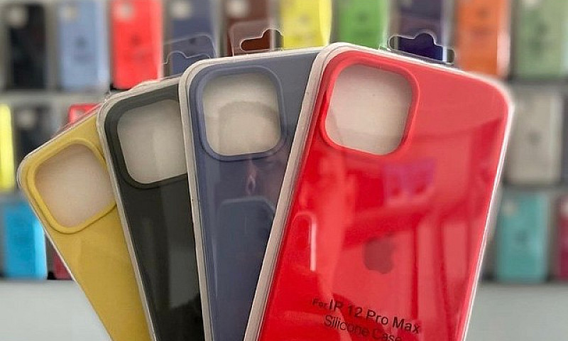 Cases Iphone Origina...