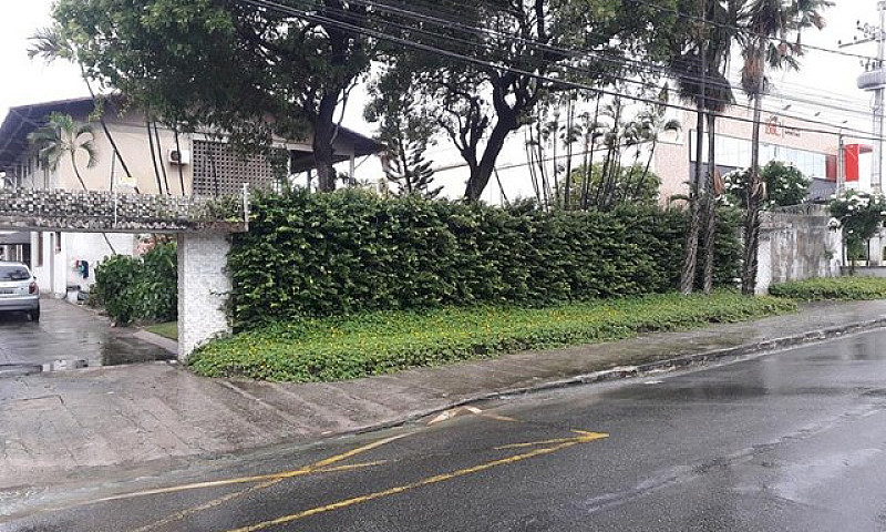 Casa Para Alugar Na ...