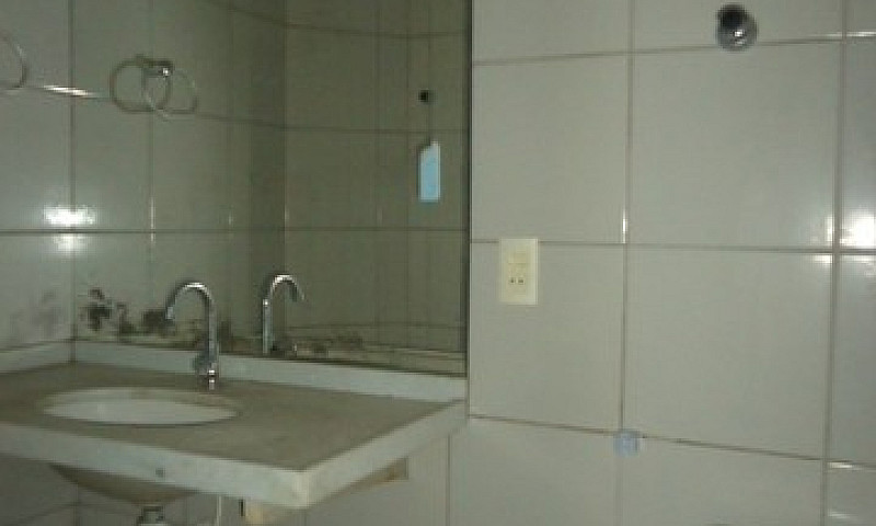 Apartamento Para Alu...