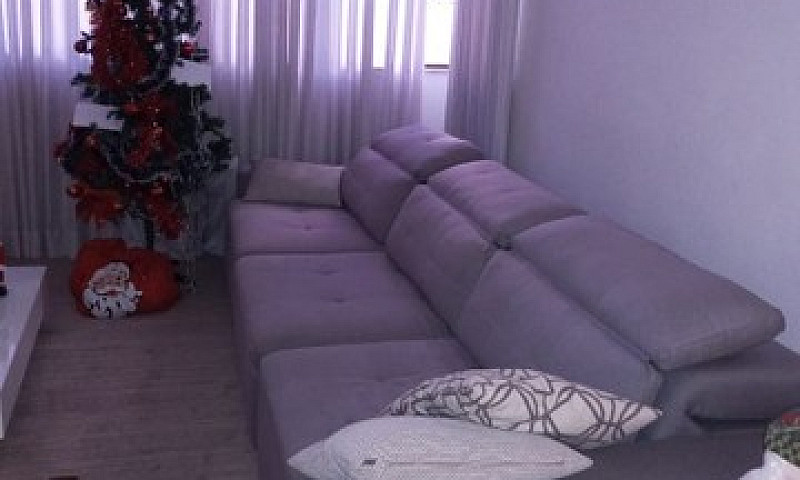 Apartamento À Venda ...