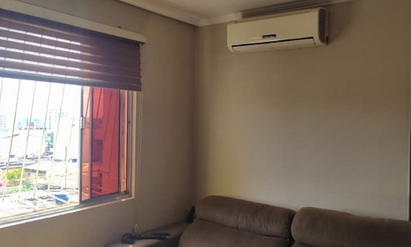 Belo Apartamento A V...