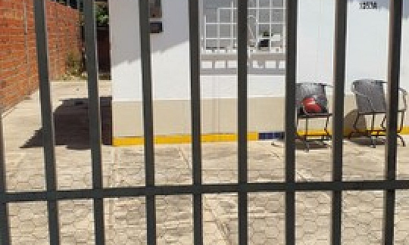  Urgente!! Casa À Ve...