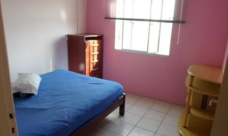 Ref L567 - Apartamen...