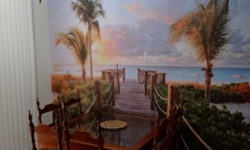 A1524-Eb - Apartamen...