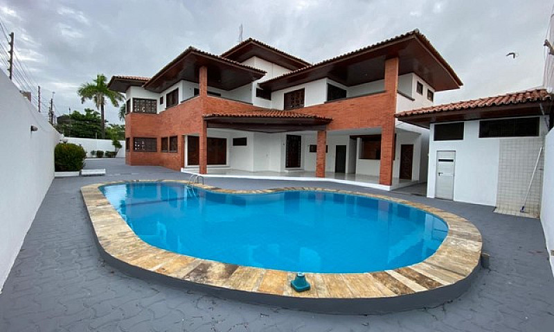 Alugo Casa Dúplex No...