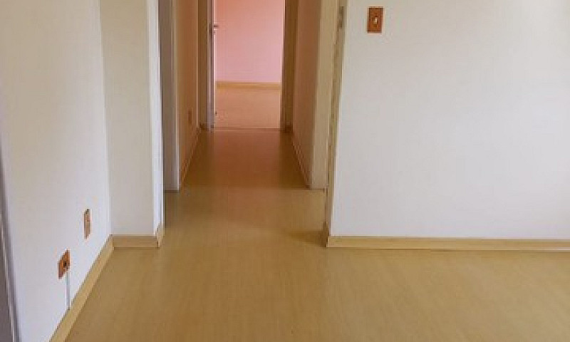 Pelotas - Apartament...