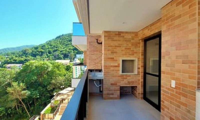 Aluguel | Apartament...