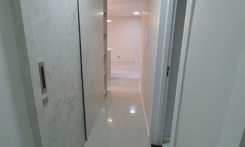 Apartamento Para Alu...