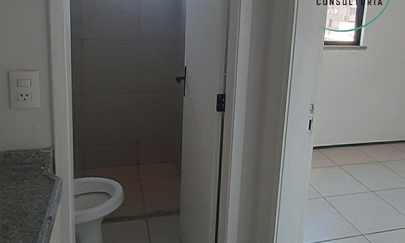 Apartamento Com  69 ...