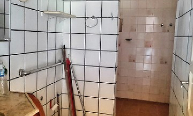 Casa Para Venda Com ...