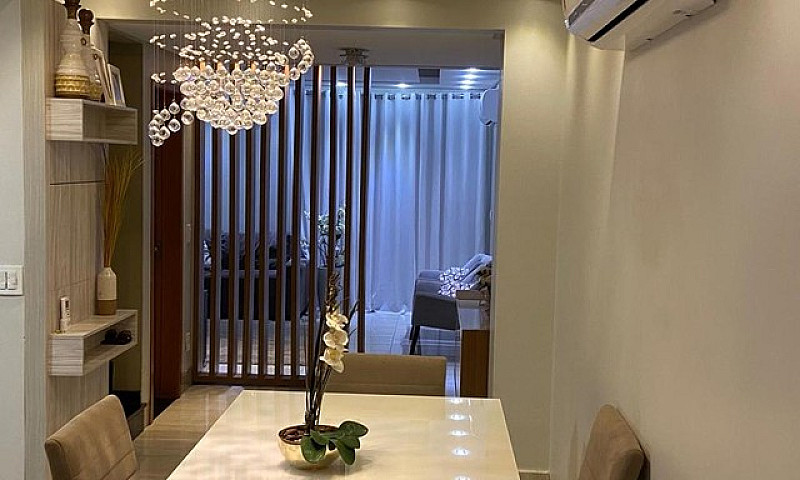Casa No Residencial ...