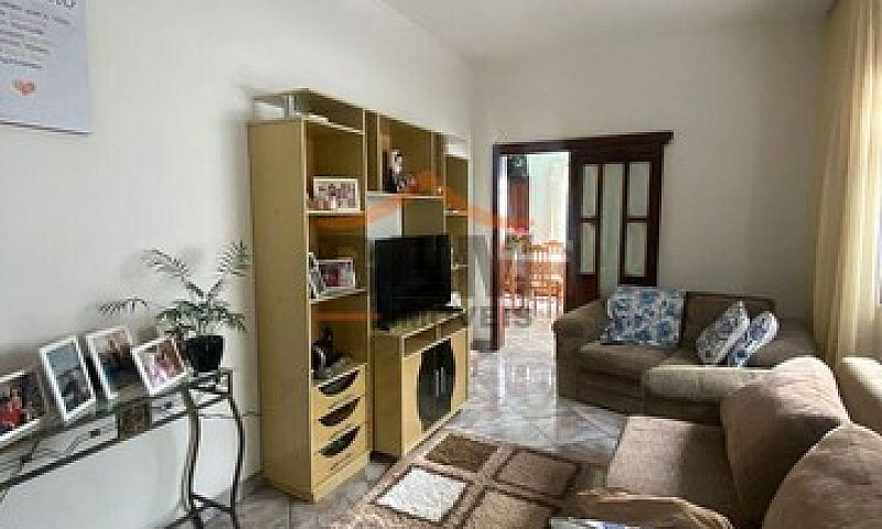 Casa Para Locação Em...