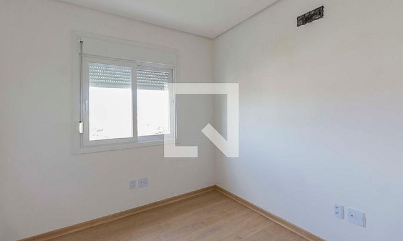 Apartamento Para Alu...