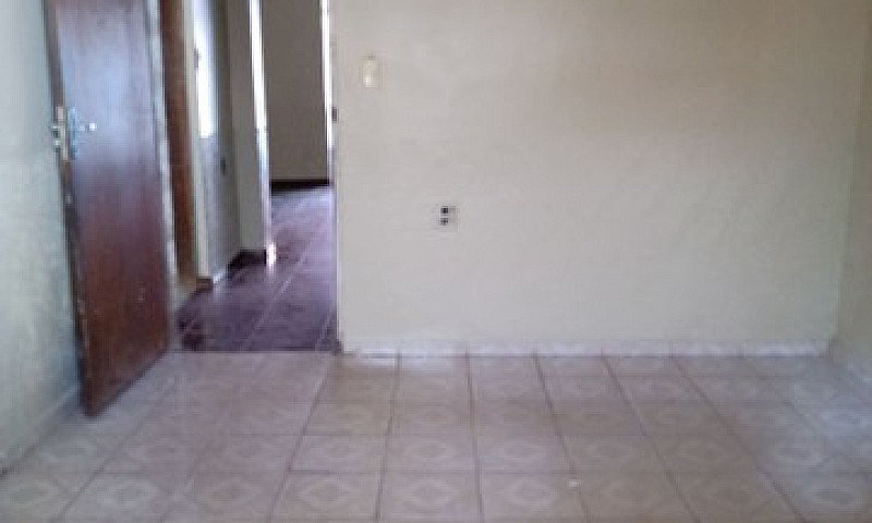 Casa Para Alugar Na ...