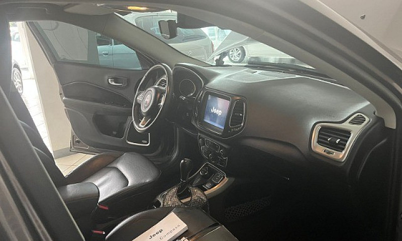 Jeep Compass 2019 2....