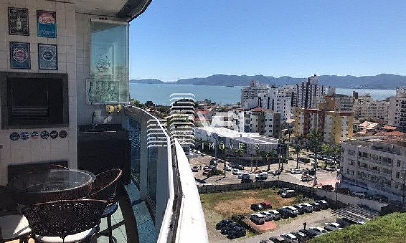 Apartamento Residenc...