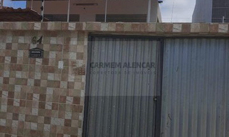 Casa Em Jardim Atlan...