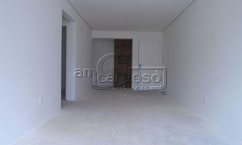 Apartamento Porto Al...