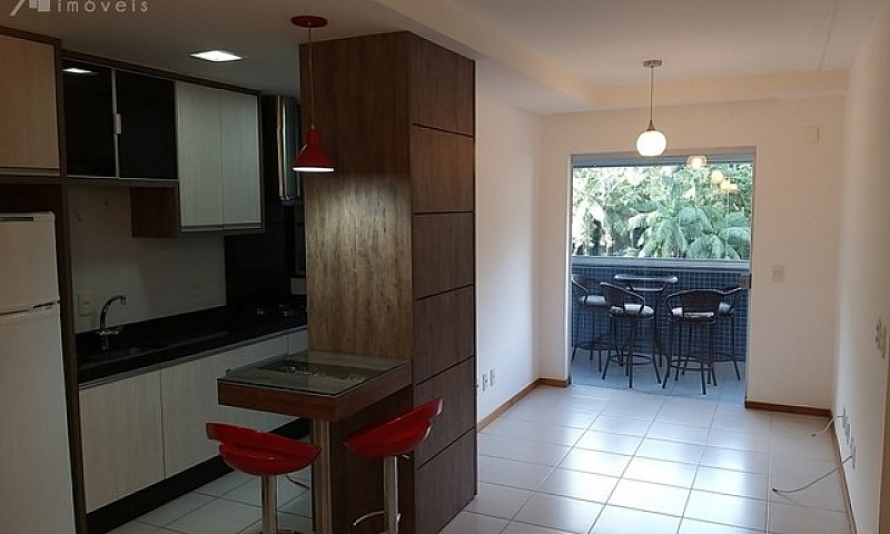 Blumenau - Apartamen...