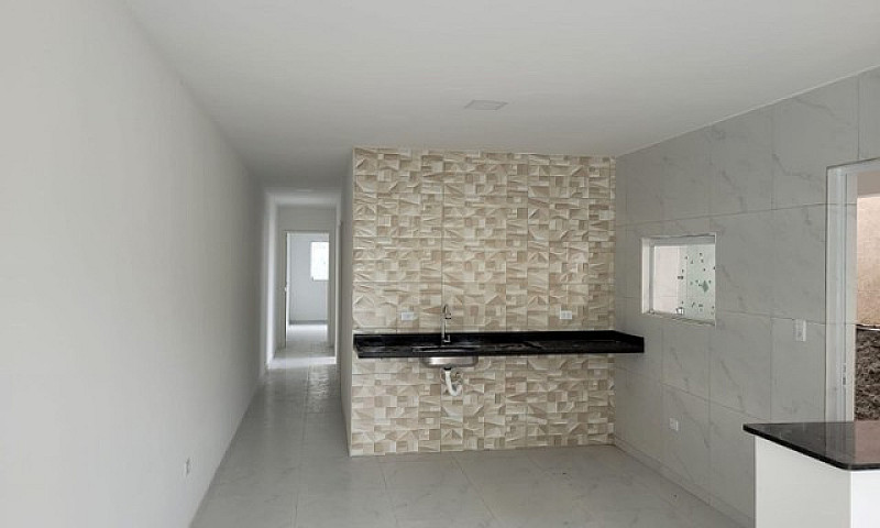 Vende Se Casa Em Gra...