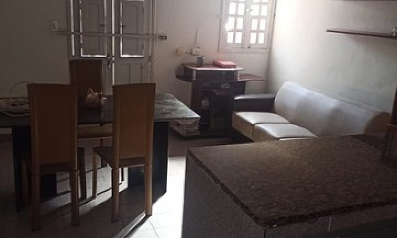 Lm Vende Graciosa Ca...